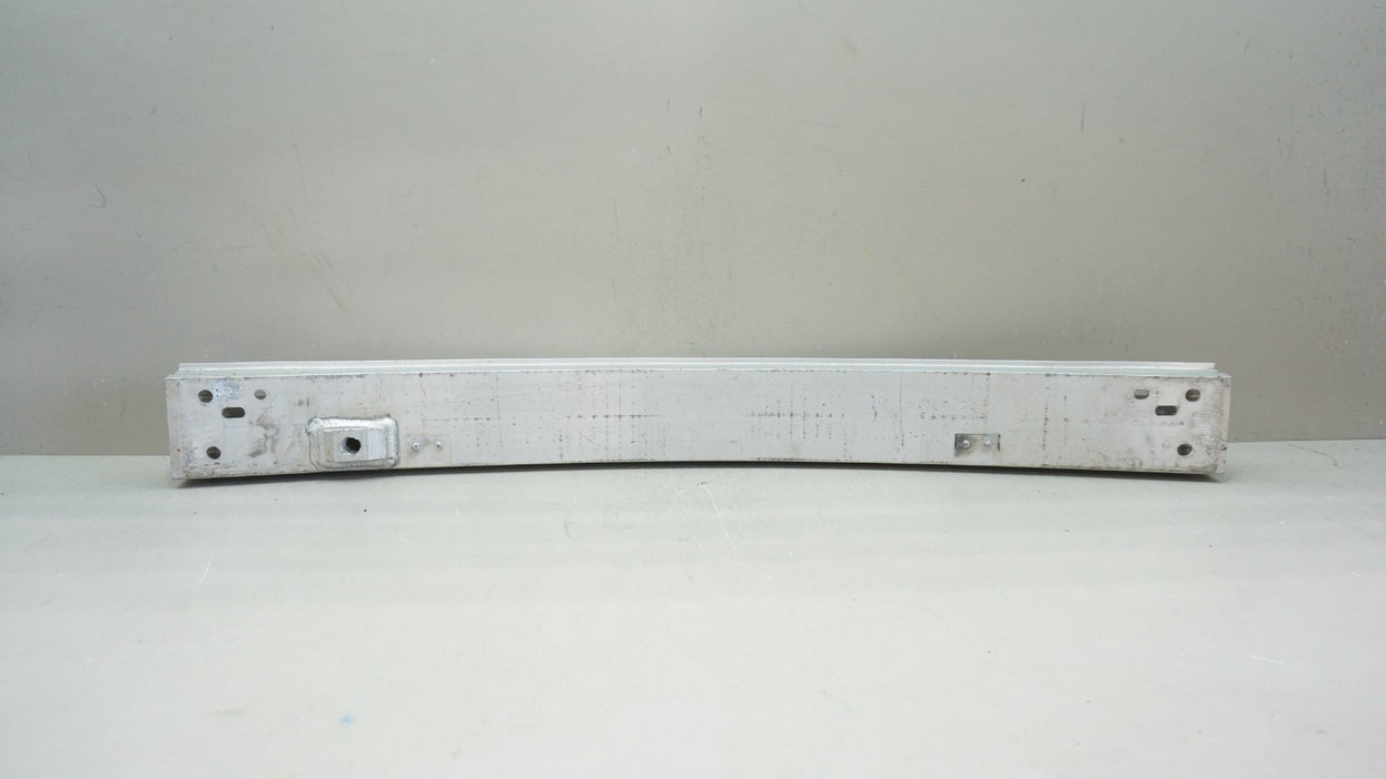 2014-2020 ACURA MDX REAR BUMPER REINFORCEMENT IMPACT BAR OEM 71530-TZ5-A000
