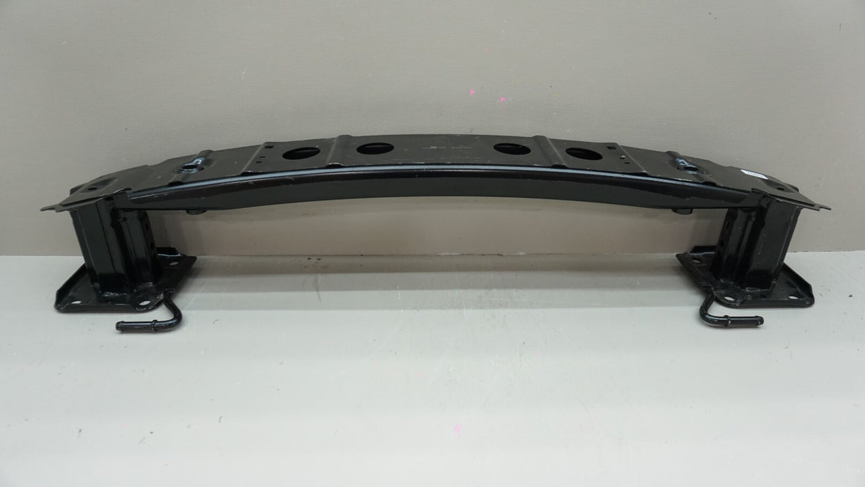2013-2020 MAZDA CX-5 CX5 REAR BUMPER REINFORCEMENT IMPACT BAR CAPA MA1106162DSC