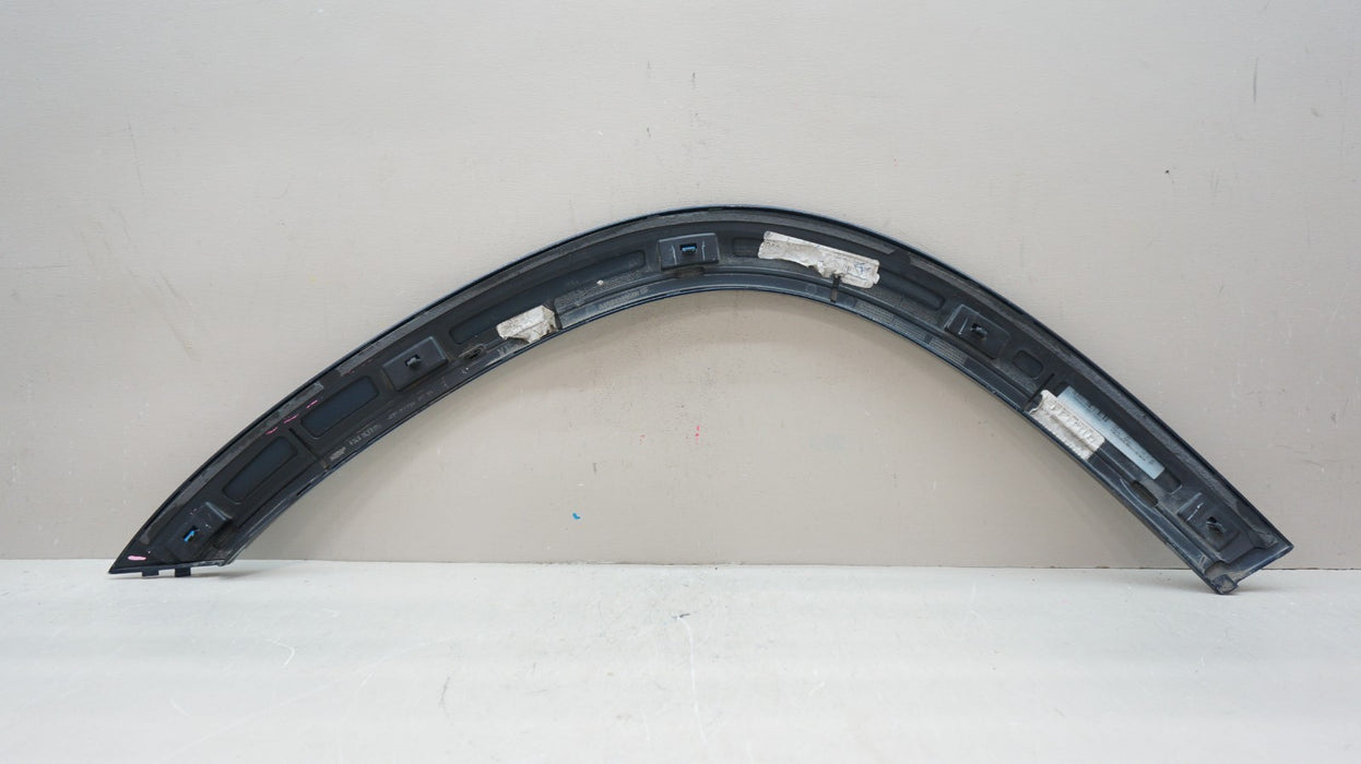 2020-2023 MERCEDES-BENZ GLE350 GLE450 FRONT RIGHT FENDER FLARE OEM