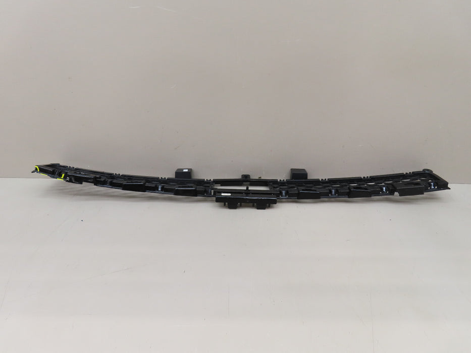 2021-2024 JEEP GRAND CHEROKEE FRONT LOWER BUMPER GRILL GRILLE OEM 7CW13TRMAB
