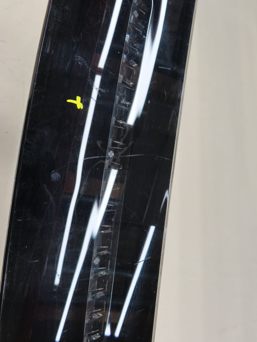 2022-2024 LUCID AIR REAR UPPER TRUNK TAIL LIGHT OEM