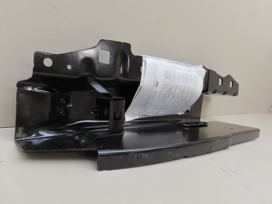 2015-2023 FORD F150 F-150 REAR LEFT DRIVER BED CORNER BRACKET OEM FL3Z-9941033-A