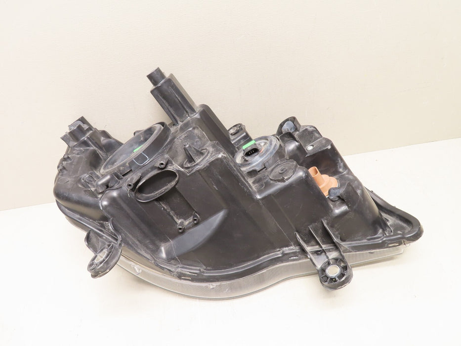 2011-2020 Dodge Grand Caravan left Halogen headlight lamp oem
