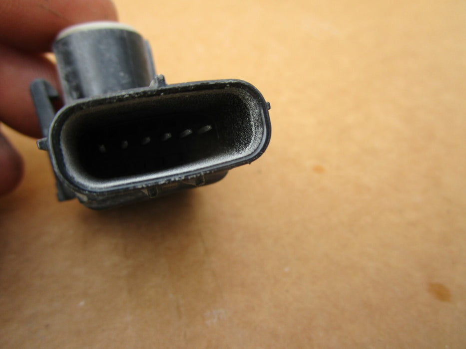 TOYOTA LEXUS PARKING AID SENSOR 8934133160 OEM DENSO