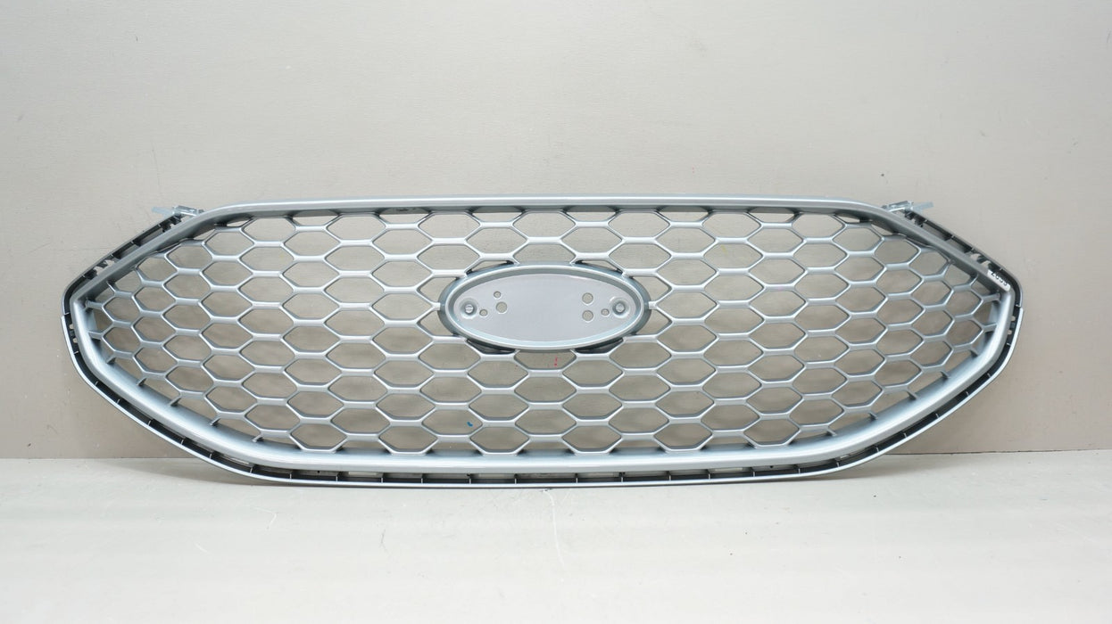 2019-2022 FORD EDGE FRONT RADIATOR GRILLE GRILL KT4B-8A133 OEM