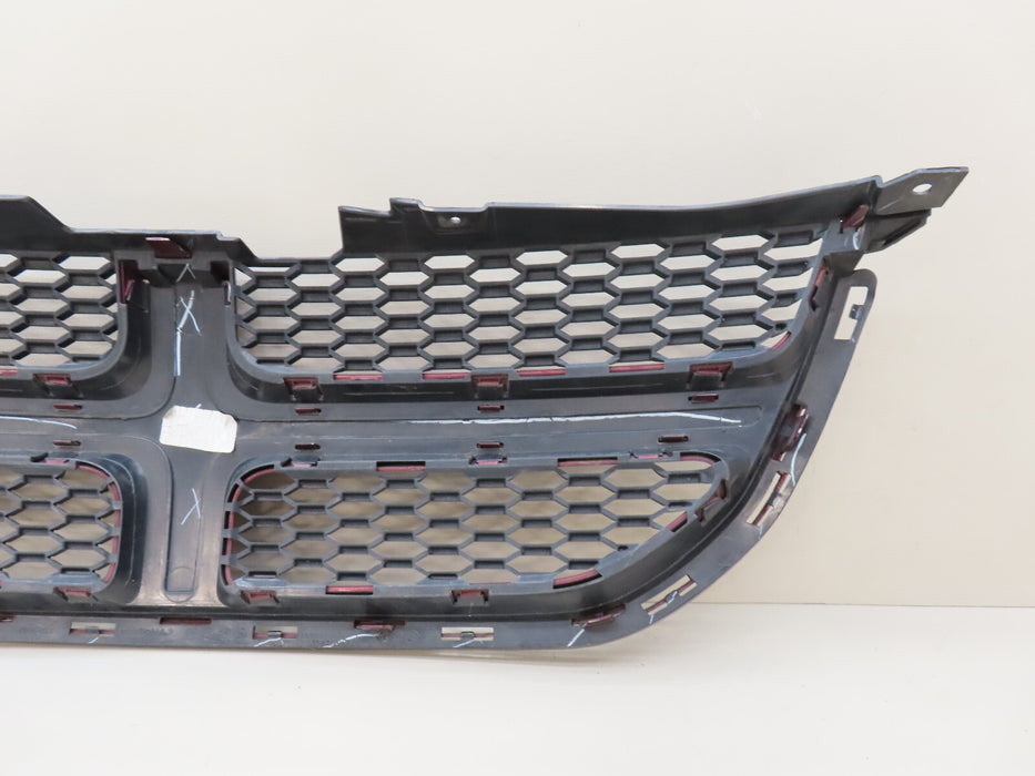 2011-2020 DODGE GRAND CARAVAN FRONT RADIATOR GRILLE GRILL OEM
