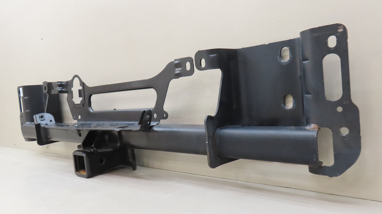 2015-2020 FORD F150 F-150 REAR TOWING TRAILER HITCH OEM HL34-19D521-AC