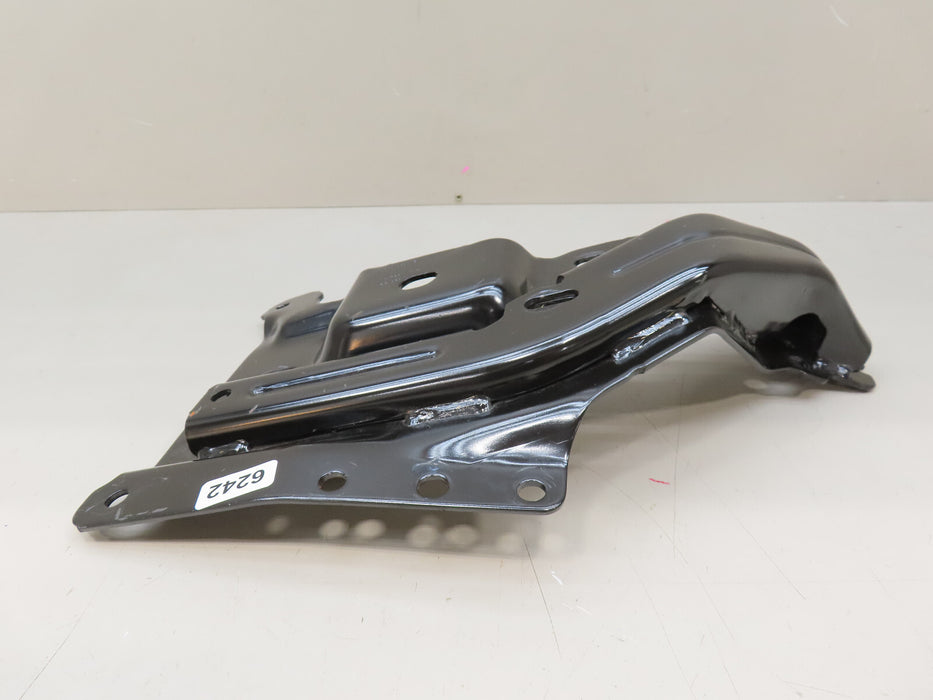 2021 2022 FORD F150 F-150 FRONT RIGHT PASSENGER SIDE BUMPER MOUNT BRACKET OEM