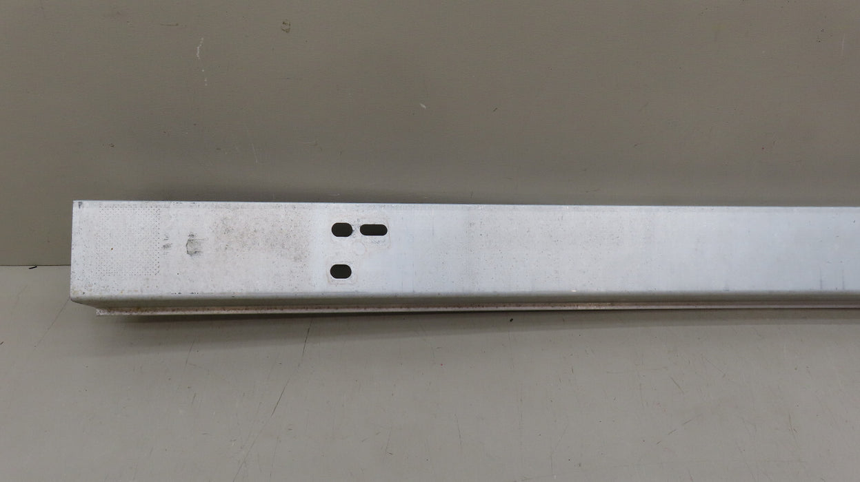 2020-2023 SUBARU LEGACY REAR BUMPER REINFORCEMENT IMPACT BAR REBAR OEM