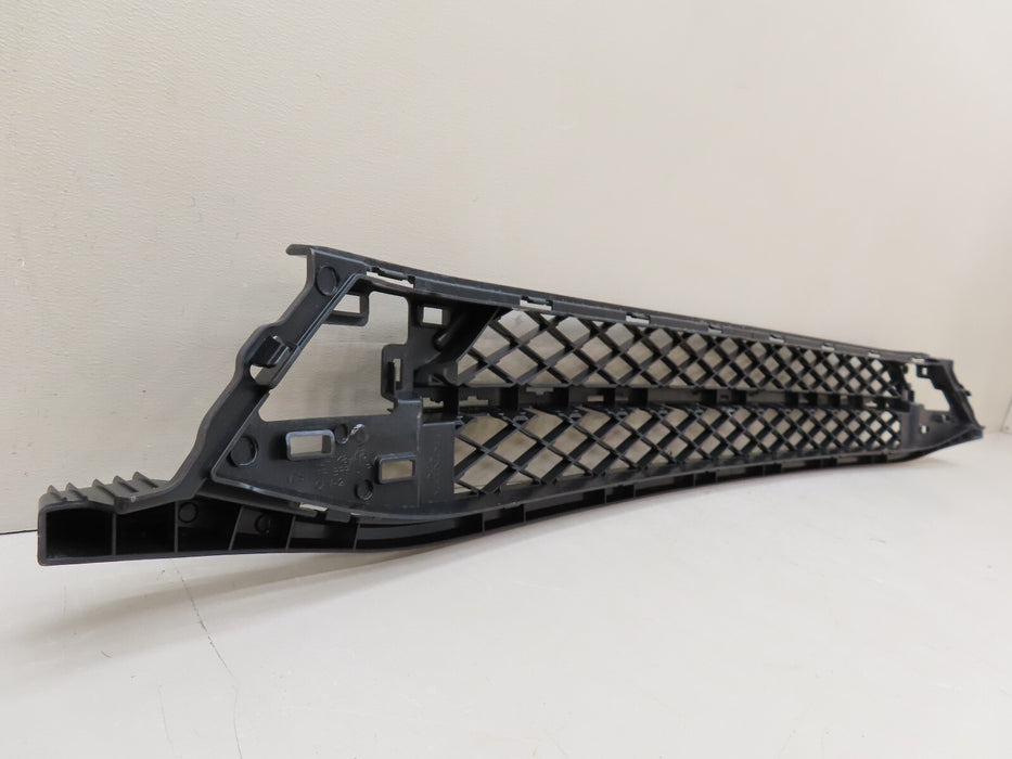 2011-2013 HONDA ODYSSEY  FRONT BUMPER LOWER GRILLE OEM 71102-TK8-A5