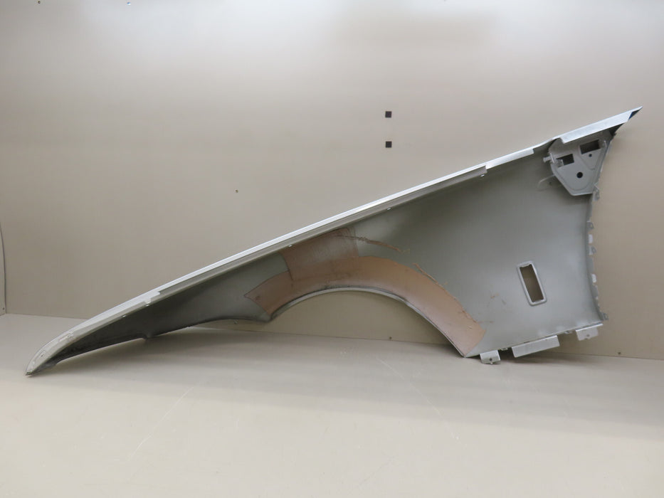 2013-2018 ROLLS ROYCE DAWN WRAITH FRONT RIGHT PASSENGER SIDE FENDER PANEL OEM
