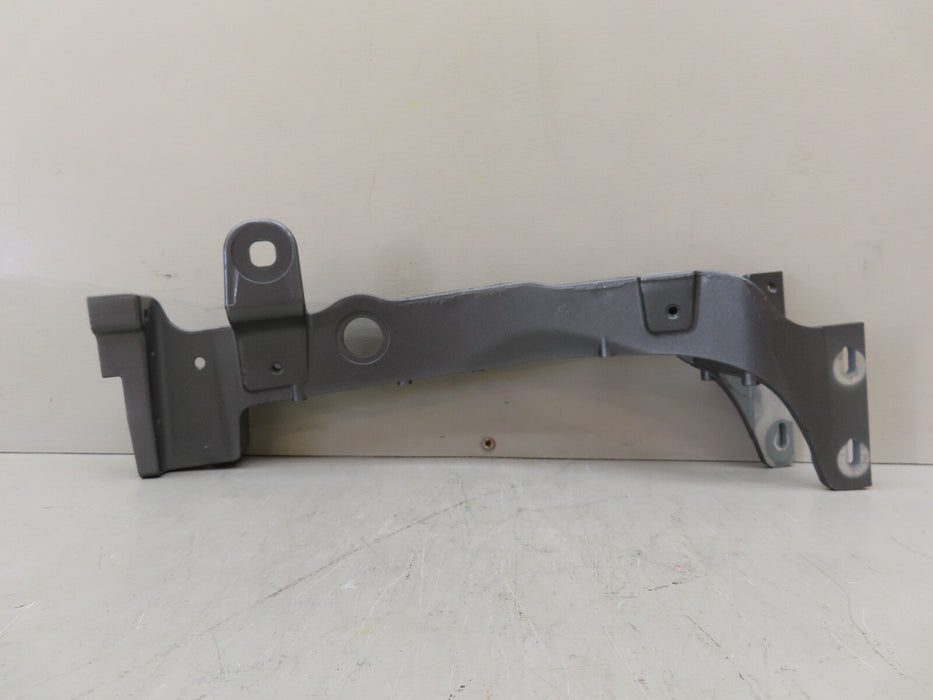 2019-2024 BENTLEY CONTINENTAL GT FRONT LEFT LH SIDE FENDER MOUNTING BRACKET OEM