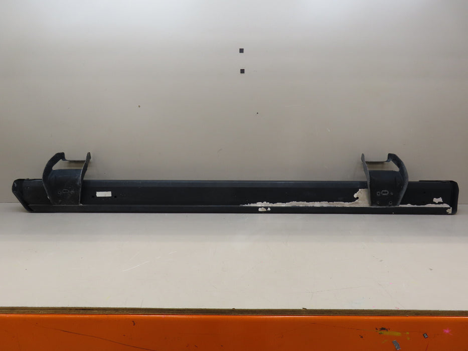 2015-2020 FORD F-150 PICKUP RIGHT PASSENGER SIDE RUNNING BOARD OEM