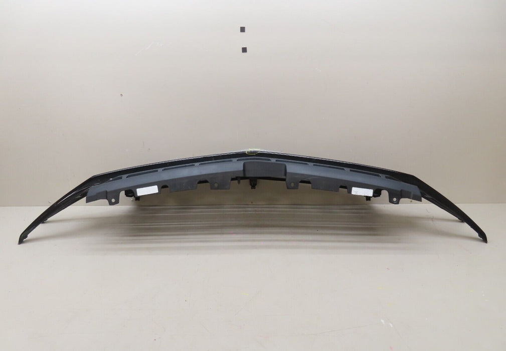 2019-2021 CHEVROLET SILVERADO 1500 Z71 FRONT GRILLE W/ BADGE EMBLEM OEM 84128450