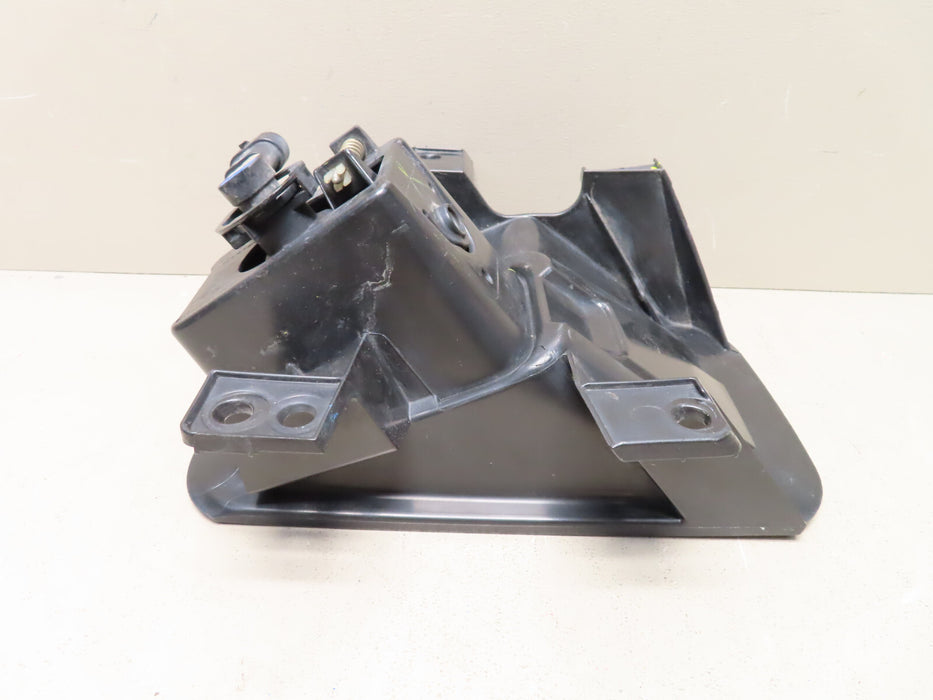 2015-2017 FORD F150 F-150 RH RIGHT FOGLIGHT LAMP OEM
