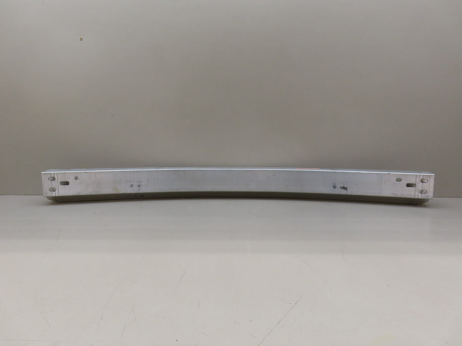 2019-2021 ACURA RDX REAR REINFORCEMENT IMPACT BAR OEM
