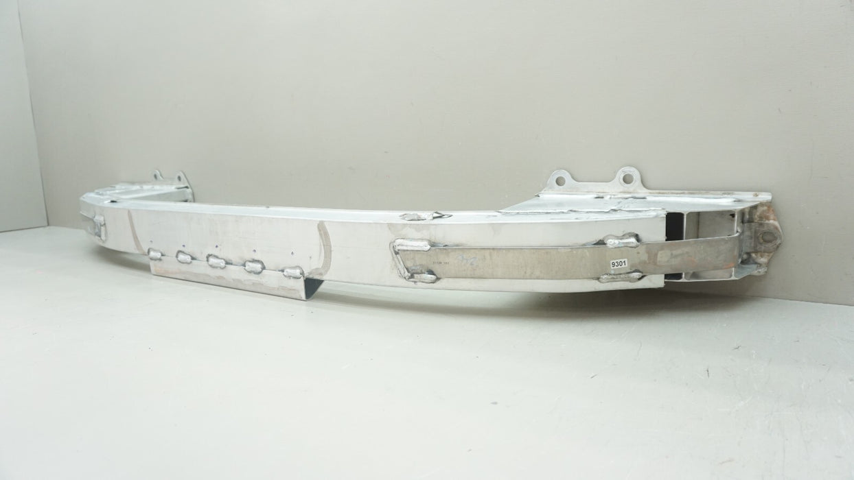 2018-2022 HONDA ACCORD FRONT REINFORCEMENT IMPACT CRASH BAR OEM 711100-TVA-A000