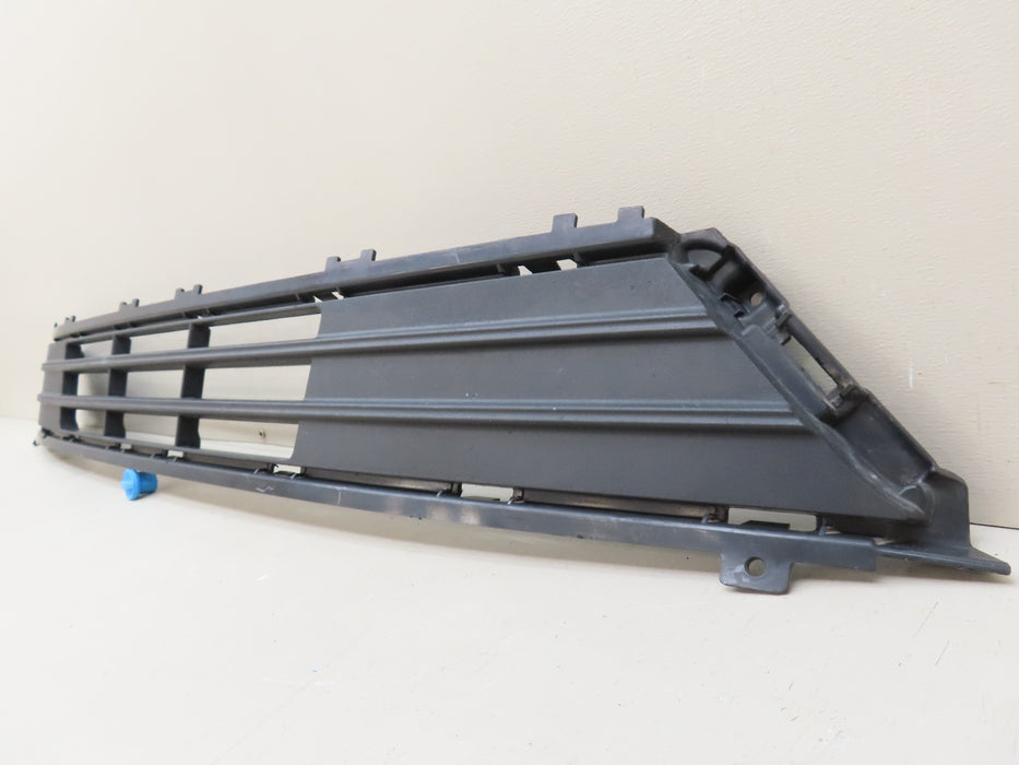 2017-2020 FORD FUSION FRONT LOWER BUMPER GRILLE GRILL OEM HS73 17B968