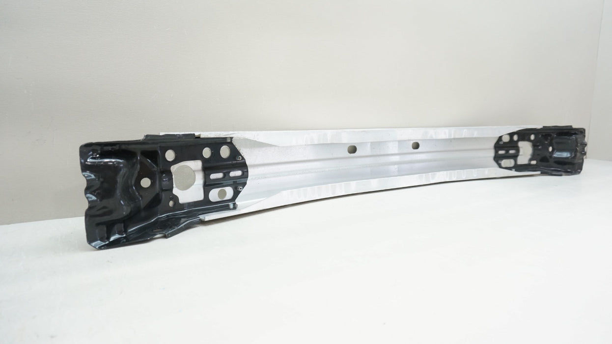 2018-2026 TOYOTA CAMRY FRONT BUMPER REINFORCEMENT BAR OEM