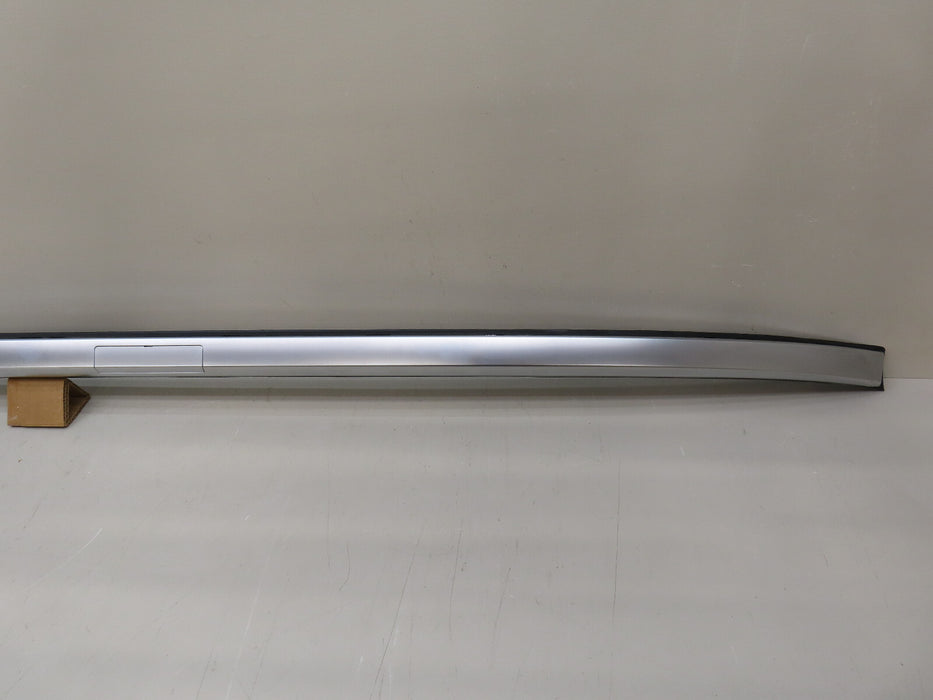 2020-2024 TOYOTA HIGHLANDER RIGHT PASSENGER SIDE ROOF RACK OEM
