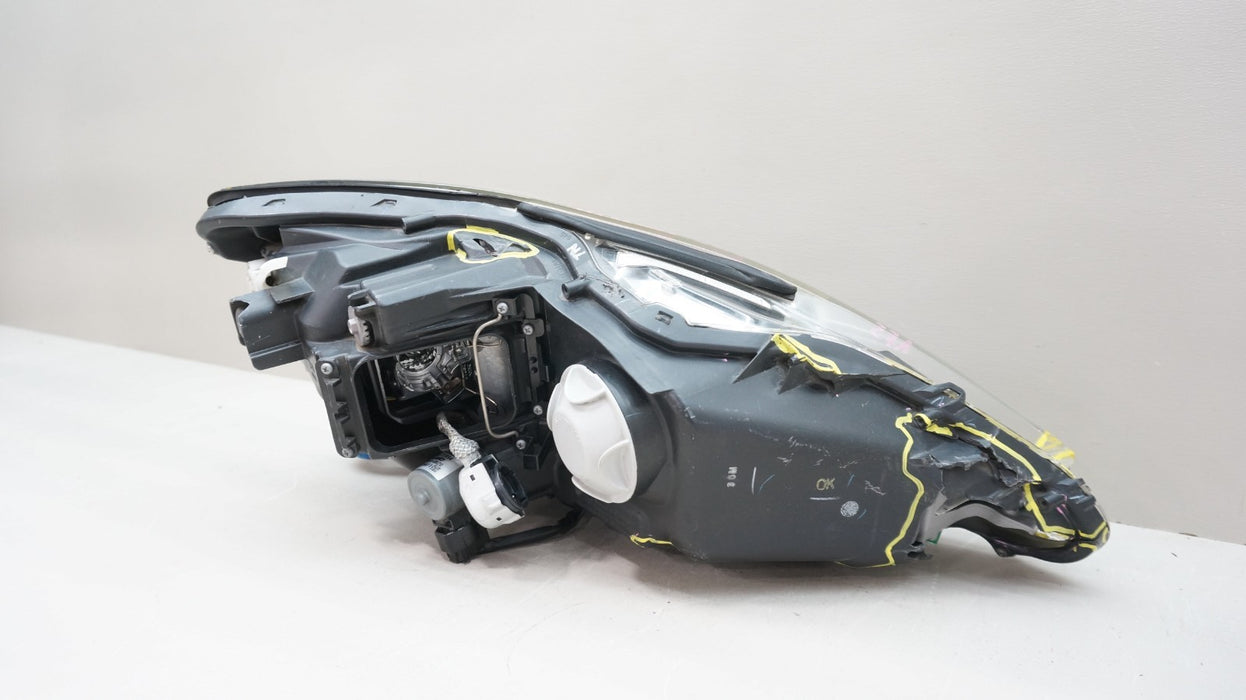 *PARTS* 2011-2013 LEXUS IS350 IS250 FRONT LEFT DRIVERS SIDE XENON HID HEADLIGHT