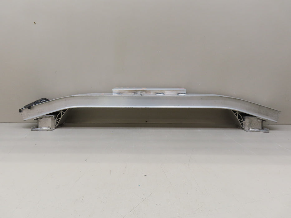 2023-2025 HONDA ACCORD REAR BUMPER REINFORCEMENT IMPACT BAR OEM 71530-30A-A000