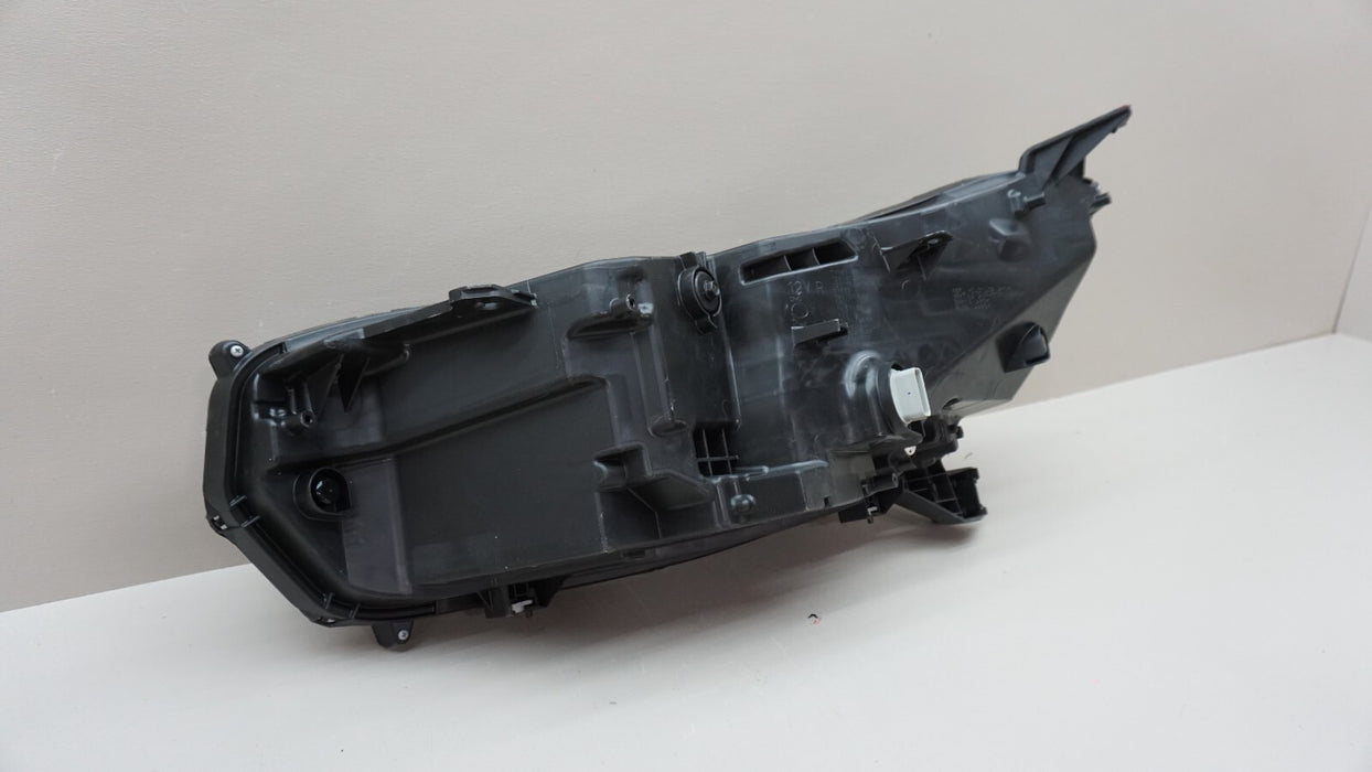 2023-2024 HONDA CR-V CRV FRONT RIGHT PASSENGERS SIDE HEADLIGHT OEM LED