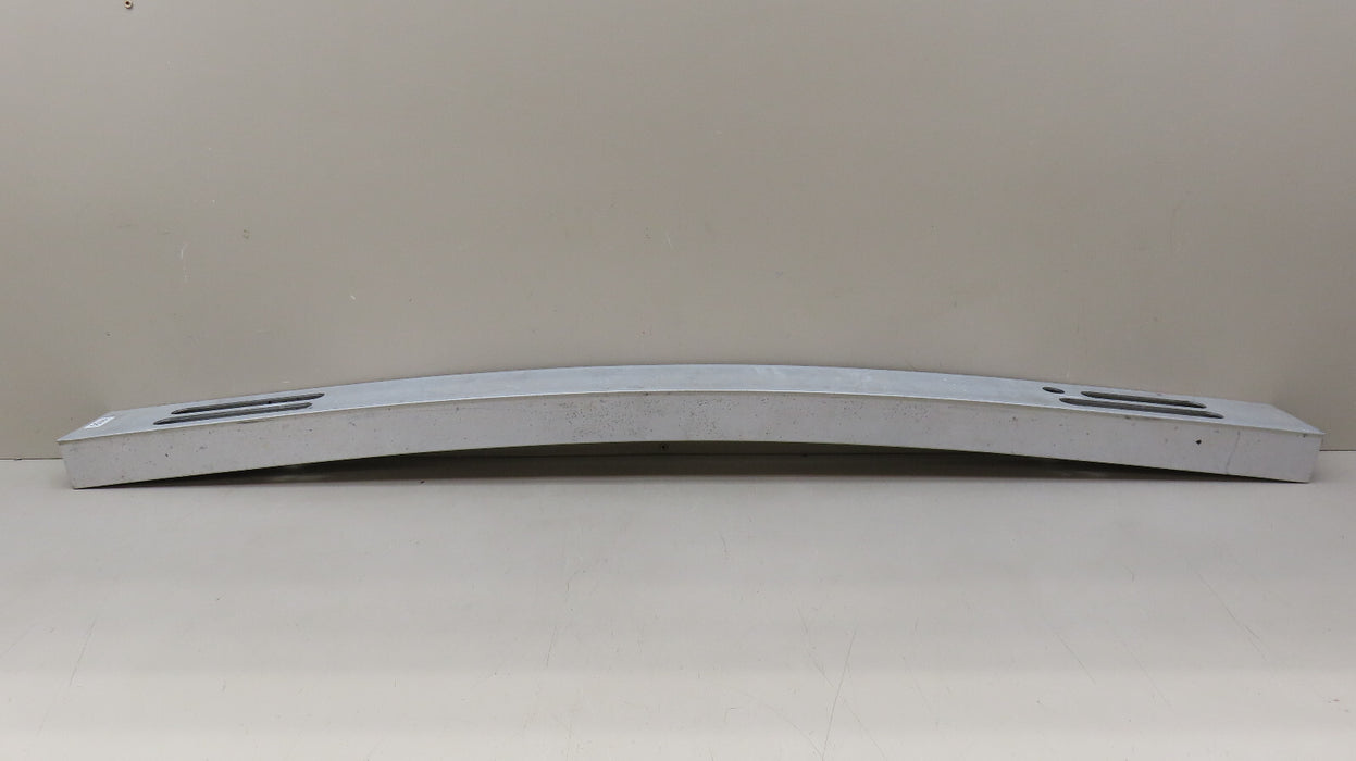 2020-2023 SUBARU LEGACY REAR BUMPER REINFORCEMENT IMPACT BAR REBAR OEM