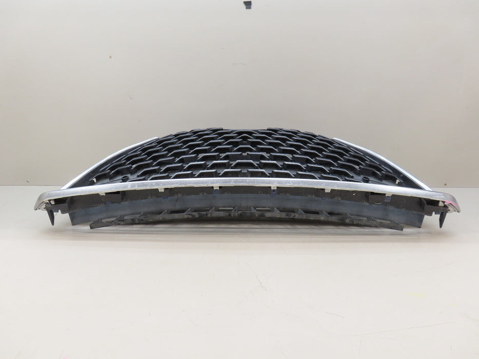 2020 2021 2022 LEXUS RX350 RX450H FRONT RADIATOR GRILLE GRILL OEM  52112-48030