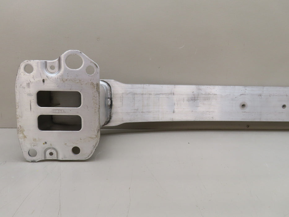 2021 2022 2023 KIA K5 FRONT REINFORCEMENT IMPACT BAR OEM