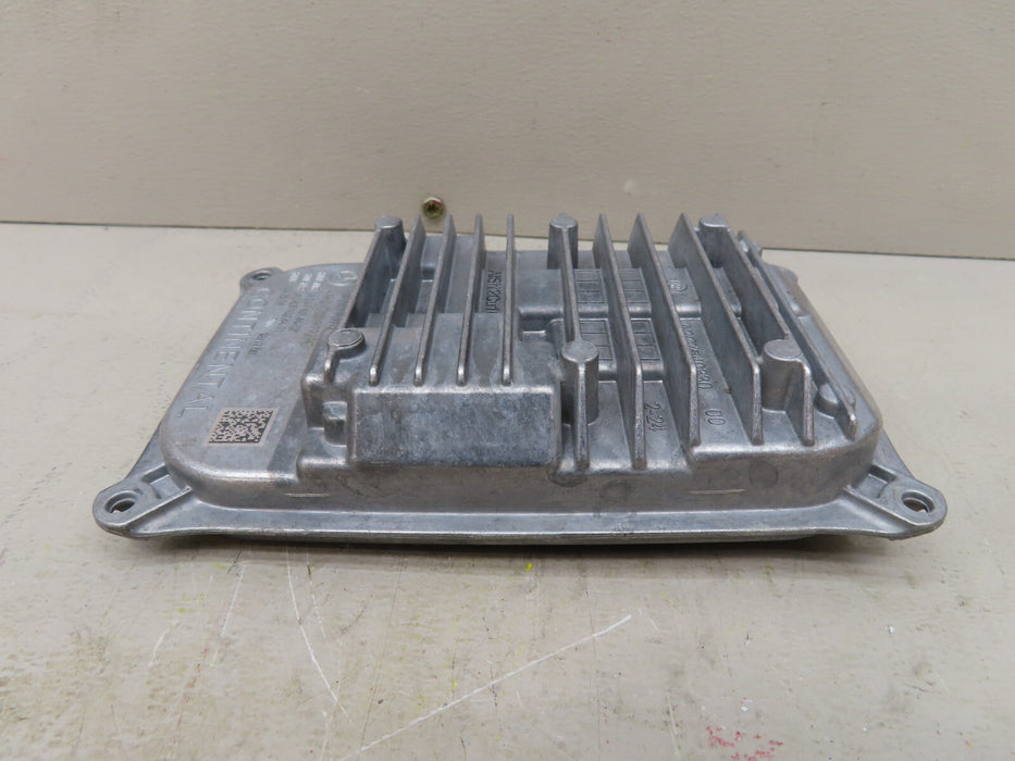 2020-2023 MERCEDES-BENZ C300 C43AMG CLA250 CLA35 45 AMG HEADLIGHT LED MODULE OEM
