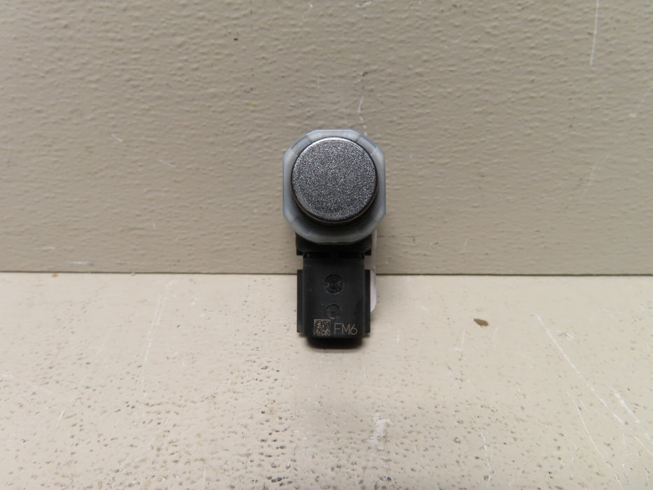 Ford Lincoln Parking Sensor OEM FR3T15K859AAW