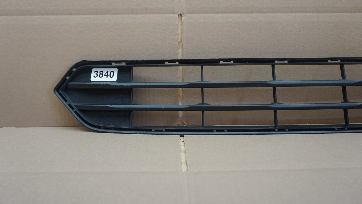 2015-2017 SUBARU OUTBACK FRONT LOWER BUMPER GRILLE OEM 57731AL03A