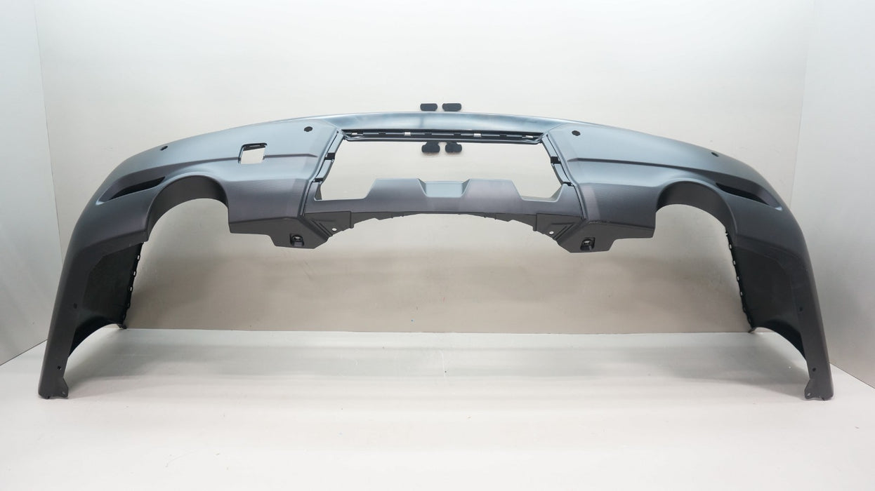2019-2023 SUBARU ASCENT REAR BUMPER COVER PANEL OEM 57704XC01A