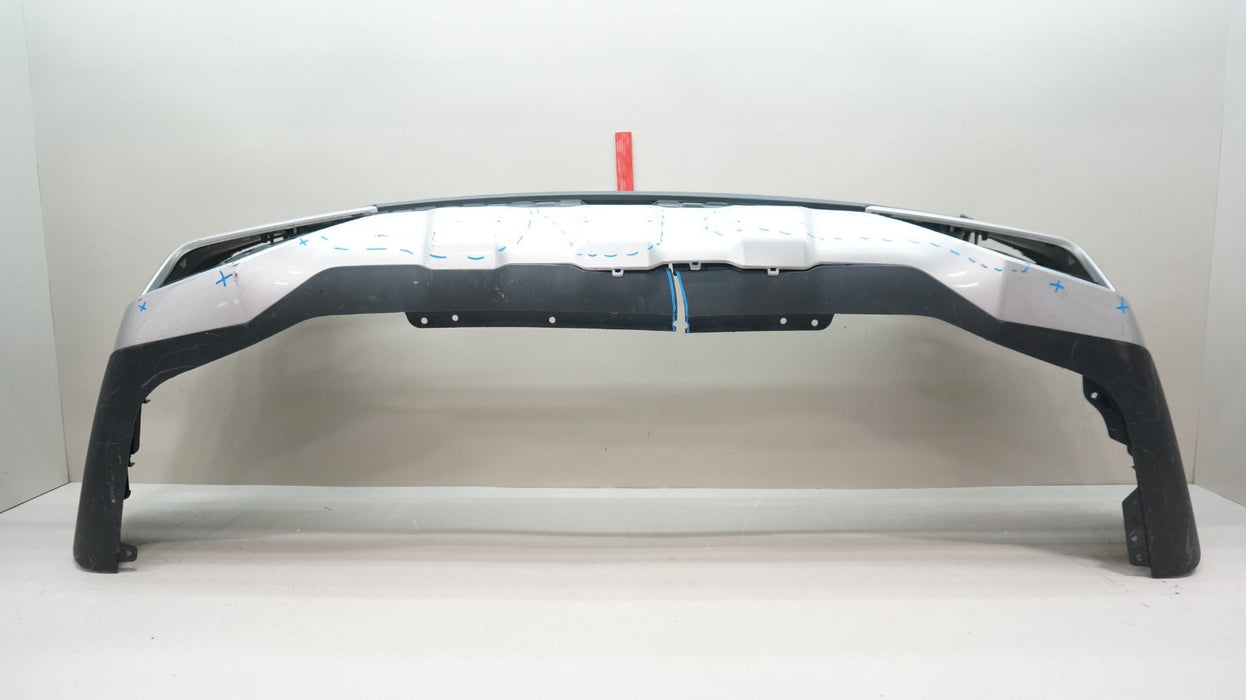 2023-2025 KIA SPORTAGE REAR LOWER BUMPER VALANCE PANEL OEM