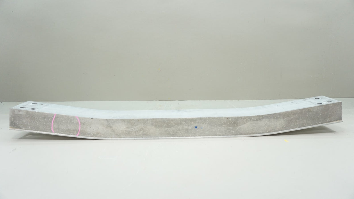 2018-2023 TOYOTA CAMRY REAR BUMPER REINFORCEMENT IMPACT BAR OEM