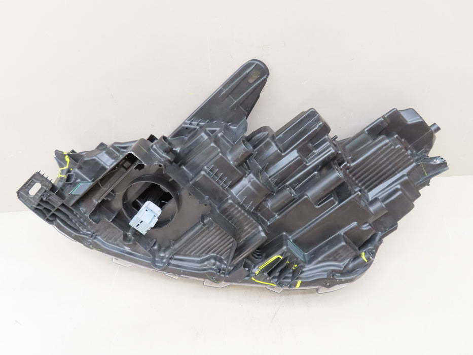 2021 2022 2023 FORD MUSTANG MACH-E LED HEADLIGHT RIGHT RH "HIGH" VERSION OEM