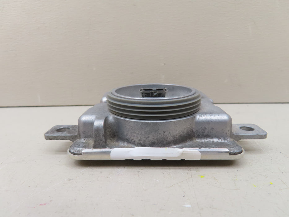 2013-2017 VOLKSWAGEN CC HEADLIGHT HID XENON BALLAST MODULE OEM 8K0.941.597.E