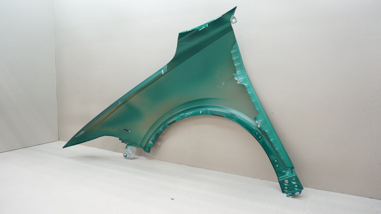 2024-2025 ALFA ROMEO TONALE FRONT RIGHT PASSENGER SIDE FENDER OEM
