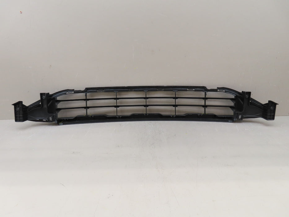 2021-2023 NISSAN ROGUE S SL SV FRONT LOWER BUMPER GRILLE GRILL OEM 62254-6RR0A