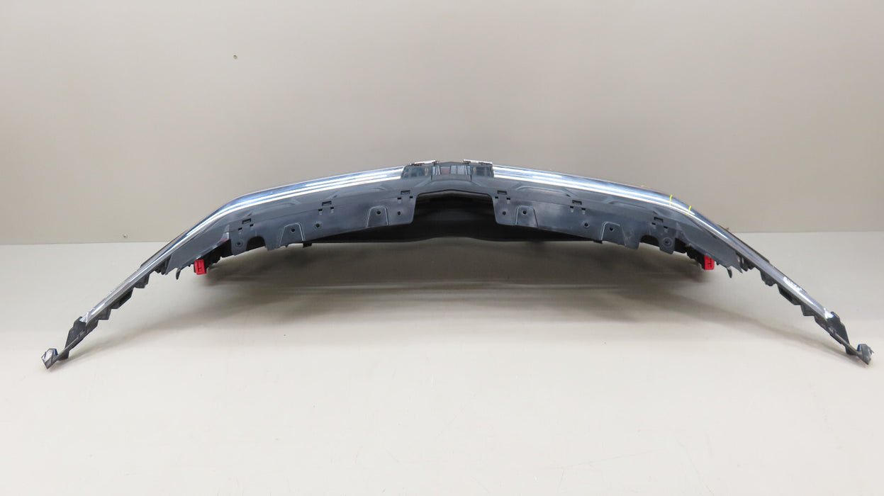 2023-2025 CHEVROLET BLAZER FRONT RADIATOR GRILL GRILLE OEM