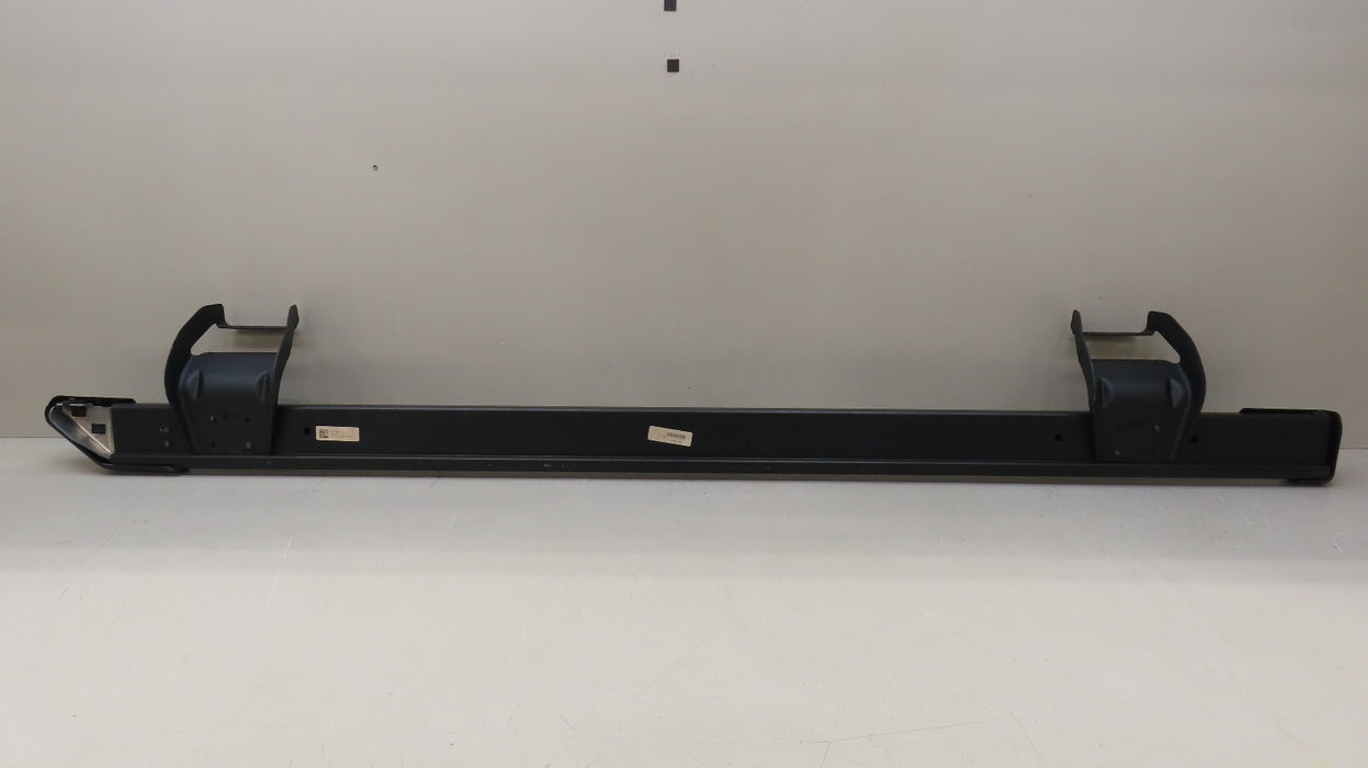 2015-2020 FORD F-150 CREW CAB RIGHT PASSENGER SIDE RUNNING BOARD OEM
