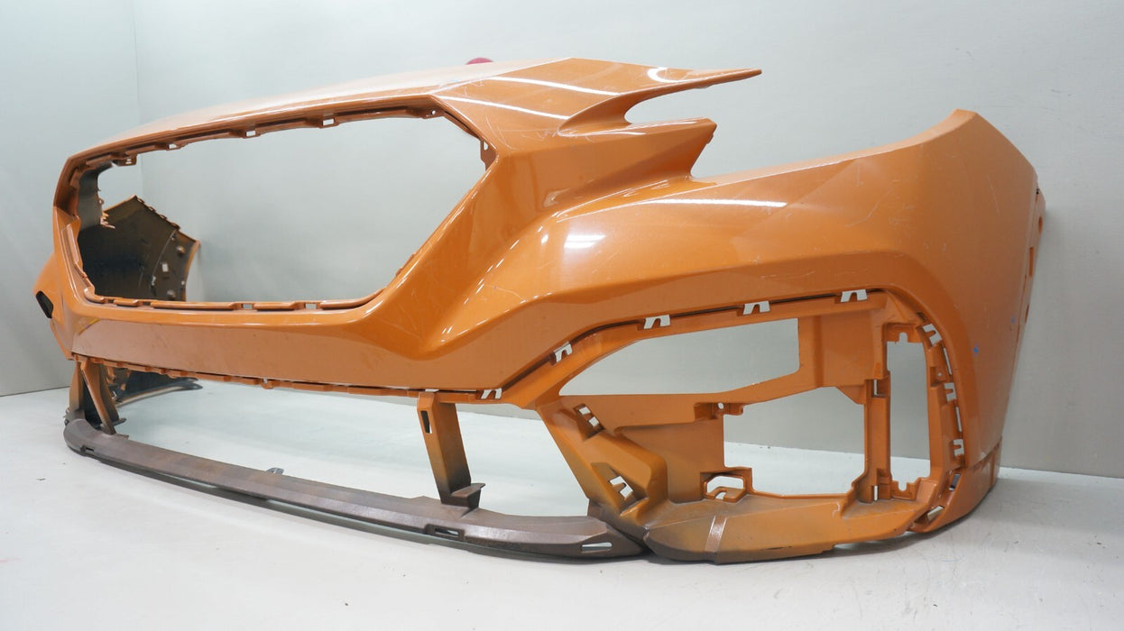 2022-2024 SUBARU WRX FRONT BUMPER COVER PANEL OEM