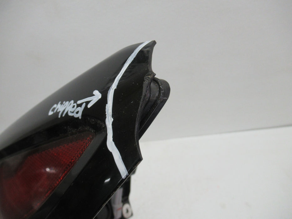 2020-2021 SUBARU OUTBACK RIGHT PASSENGER SIDE OUTER TAIL LIGHT BRAKE LAMP OEM