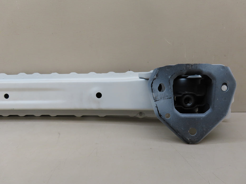 2019-2023 SUBARU FORESTER REAR REINFORCEMENT IMPACT BAR OEM