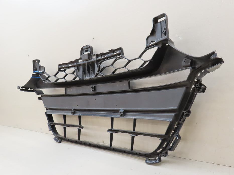 2018-2020 HONDA ACCORD FRONT RADIATOR GRILLE GRILL OEM 71111-TVA-A5