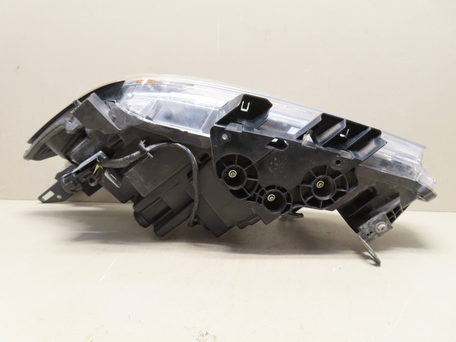 2015-2018 NISSAN MURANO FRONT RIGHT PASSENGER SIDE HEADLIGHT FULL LED OEM