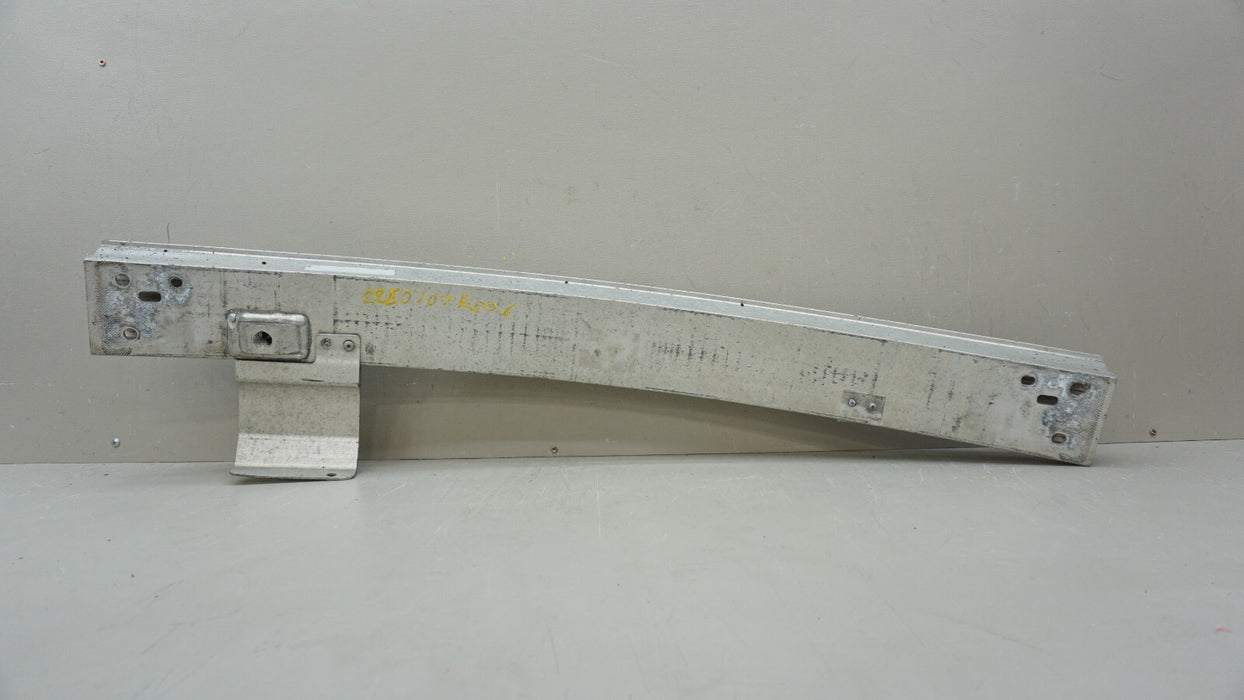 2014-2020 ACURA MDX REAR BUMPER REINFORCEMENT IMPACT BAR OEM 71530-TZ5-H100