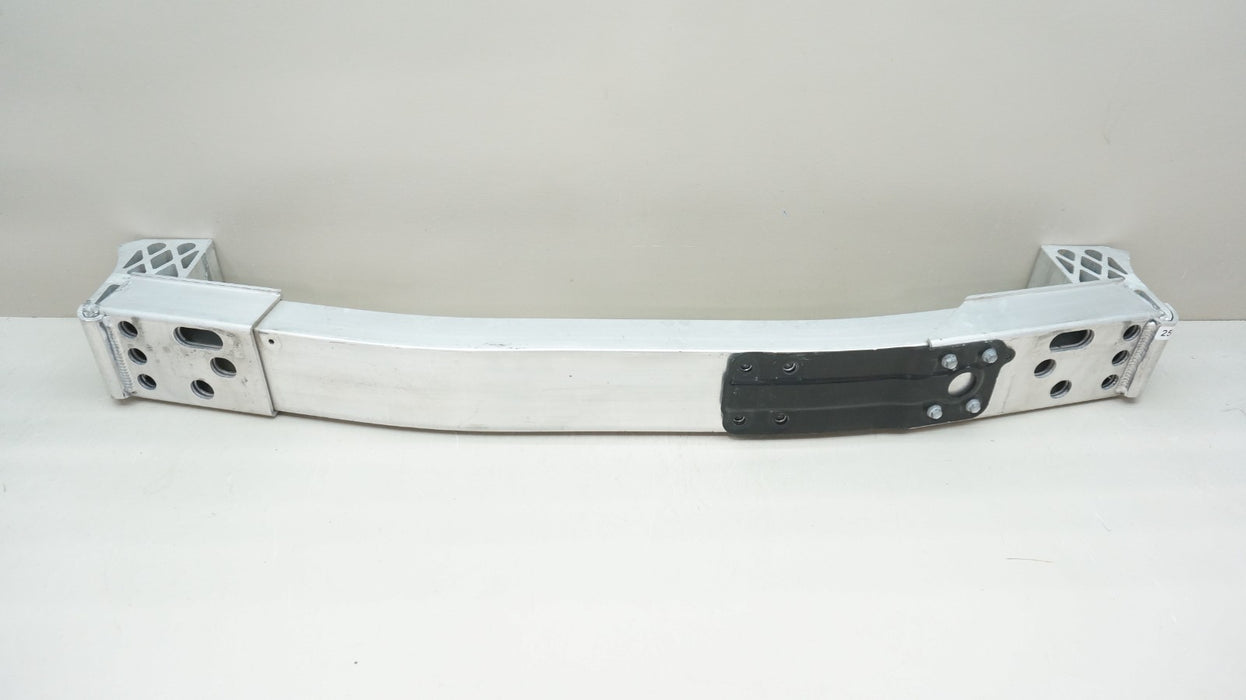 2020-2022 LEXUS RX350 RX450 FRONT REINFORCEMENT BAR OEM