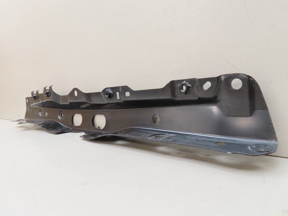 2021-2023 SUBARU LEGACY,OUTBACK FRONT UPPER RADIATOR SUPPORT TIE BAR OEM